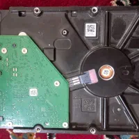 dvr۱۶کانال همراه با هارد۲تراگیگ اصلی