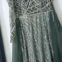 لباس مجلسی