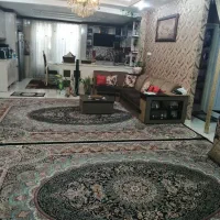 فروش-آپارتمان-3طبقه-تک-واحده-در-خیابان-امیرکبیر