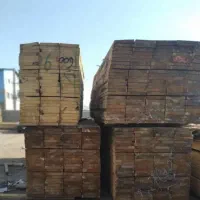تخته بنایی روسی کد۶۸۳ تخته بنایی ایرانی کد۶۸۳