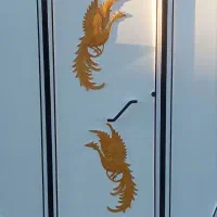 رنگ کاری|خدمات پیشه و مهارت|کوهدشت, |دیوار