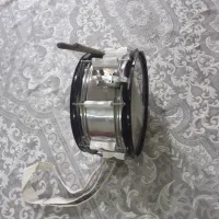طبل محرم