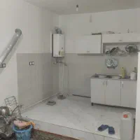 فروش زیرقیمت منطق در اسلام شهرشهرک سبزدش ویلایی
