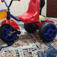 سه چرخه