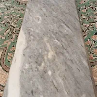 فروش سنگ اوپن و سیمان