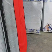 تشک مدل پارچه گردبافت تمام نخ رویال
