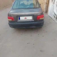 این ماشین ب فروش میرسد