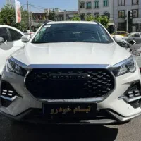 فیدلیتی الیت ۵و ۷نفره مدل ۴۰۵ تحویل درجا نمایندگی