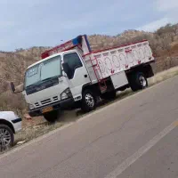 ایسوزو