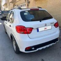 فروش کوئیک ۴۰۱