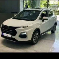 کی ام سی sr3