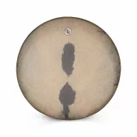 دف دربندی سما ظلع دار کردستان با ضمانت و آموزش