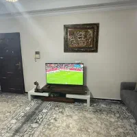 55-متری-خوش-نقشه