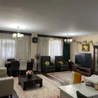 خرید-واحد-75-متری-باقری-12-تومان