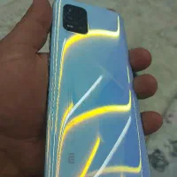 گوشی شیائومی  5g 256 mi 10 light
