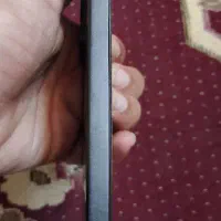 Poco x7 pro 256/8|موبایل|نیک شهر, |دیوار