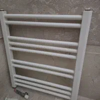 حوله خشک کن ده لول