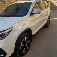 sx5|خودرو سواری و وانت|قزوین, |دیوار
