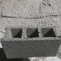 استادکار بلوکه زنی