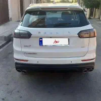 تیگو ۸ پرو مکس دودف ۱۴۰۴