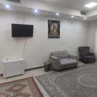 اجاره واحد مبله *هتل آپارتمان *نوساز شرایط عالی|اجارهٔ کوتاه‌مدت آپارتمان و سوئیت|تهران, نصرت|دیوار