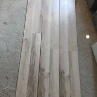 پارکتpvs طرح چوب