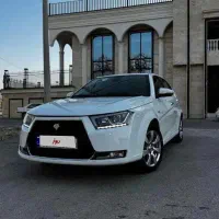 دناپلاس اتوماتیک آپشنال ۴۰۴