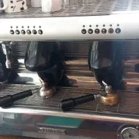 واگذاری کافی شاپ فعال در محدوده حرم مطهر