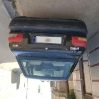 فروش‌‌خودرو