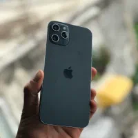 گوشی ماکت ۱۱ پرومکس(فقط۱میلیون)