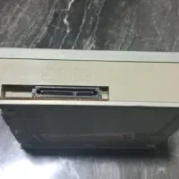 تعدادی قطعات استوک کامپیوتر