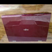 لب تاب fujitsu