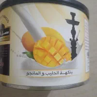 شیرانبه و ادامس نعناع شیرنارگیل موجود شد