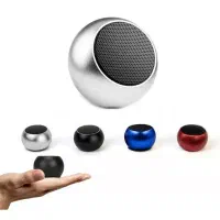 اسپیکر مینی جیبی JBL شارژی  آوید تکنولوژی