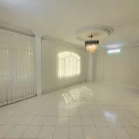 76متری-بهورز-سند-ششدانگ
