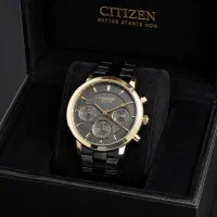 ساعت Citizen