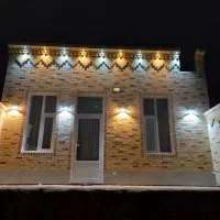 استاد سنتی کار وهر رقم نمای ساختمان