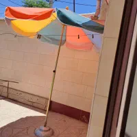 سایه بان ضدآب