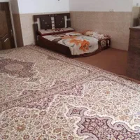 سوئیت مجردی و خانواده