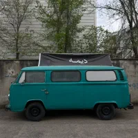 فلوکس ون