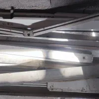 ضایعات شمارا خریددارم