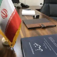 وکیل پایه یک دادگستری مشاوره رایگان درایتاو روبیکا