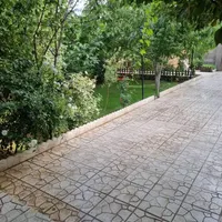 خانه باغ ،ویلاباغ بزنجان بافت|اجارهٔ کوتاه‌مدت ویلا و باغ|بافت, |دیوار