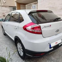 ام وی ام 315 نیو اکسلنت مدل 96 mvm new s