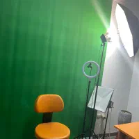 تیم تخصصی ادمینی  اینستاگرام یوتیوب با هوش مصنوعی