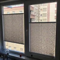 هانیکوم-پلیسان آماده نصب مستقیم از تولیدی