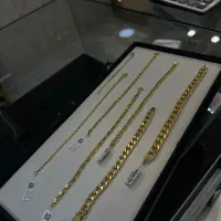 فروش دستبندهای کارتیه نو،بدون محاسبه اجرت