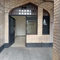 فروش فوری مغازه مناسب کسب وکار