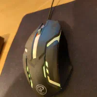 سیستم گیمینگ|رایانه رومیزی|کرج, عظیمیه|دیوار