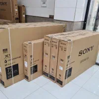 تلویزیون سونی اصل ژاپن